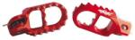 RTECH 3d Footpegs - 100.050. 004 (100.050.004)