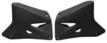 RTECH Radiator Scoops - R-cvrm0nr0103 (r-cvrm0nr0103)