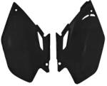 RTECH Side Panels - R-fiyzfnr0300 (r-fiyzfnr0300)