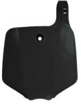 RTECH Front Number Plate - R-tbkx0nr0065 (r-tbkx0nr0065)