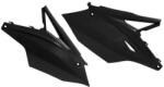 RTECH Side Panels Usa Version - R-fikxfnr9916 (r-fikxfnr9916)