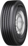 Barum 315/70R22.5 Barum BF200R 156L korm (4024063002050)