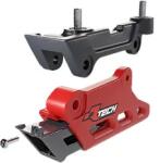 RTECH Monoblock R2.0 Worx Chain Guide - R-crustkrsnr23 (r-crustkrsnr23)