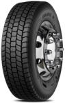 Sava 315/80R22.5 Sava Orjak 5 156L húzó (5452000574770)