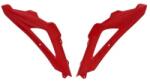 RTECH Upper Scoops - R-cvhsqrqup05 (r-cvhsqrqup05)