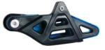 RTECH Chain Guide - R-cruktmnrblh14 (r-cruktmnrblh14)