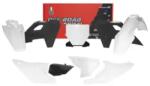 RTECH Plastic Kit 7 Pcs - R-kithsq-bn1-523 (r-kithsq-bn1-523)