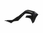 RTECH Radiator Scoops - R-cvkxfnr0019 (r-cvkxfnr0019)