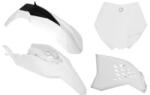 RTECH Plastic Kit 4 Pcs - R-kitktm-bn0-508 (r-kitktm-bn0-508)