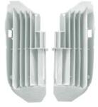 RTECH Radiator Louvers - R-gryzfbn0023 (r-gryzfbn0023)