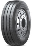 Hankook 315/70R22.5 Hankook AH51 154L korm (8808563560557)