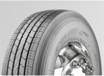 Sava 315/70R22.5 Sava Avant 5 156/150L (5452000582454)