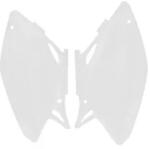 RTECH Side Panels - R-ficrfbn0203 (r-ficrfbn0203)