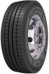 Dunlop 315/70R22.5 Dunlop SP346+ 156L korm (4038526073761)