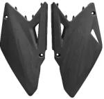 RTECH Side Panels - R-firmznr0008 (r-firmznr0008)