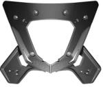 RTECH V-face 2.0 Front Headlight Bracket Replacement - R-basmasknr25 (r-basmasknr25)