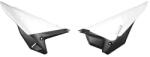 RTECH Revolution Side Panels - R-ficrfbnnr26 (r-ficrfbnnr26)