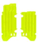 RTECH Radiator Louvers - R-grrmzgf0018 (r-grrmzgf0018)