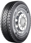 Firestone 315/70R22.5 Firestone FD624 154/150L húzó (3286341973716)