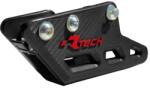RTECH Monoblock R2.0 Worx Chain Guide - R-crurmznr0021 (r-crurmznr0021)