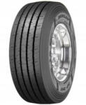 Dunlop 385/65R22.5 Dunlop SP247 164K (5452000711946)