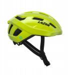 Lazer Kerékpáros sisak Lazer Tempo KinetiCore Flash YellowUni (BLC2237891828)