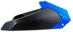 RTECH Upper Scoops - R-cvyzfblnru1 (r-cvyzfblnru1)