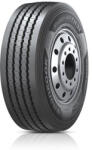 Hankook 385/65R22.5 Hankook TH31 164K (3002768)