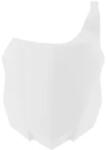 RTECH Front Number Plate - R-tbkxfbn0013 (r-tbkxfbn0013)