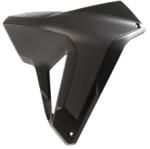 RTECH Radiator Scoops - R-cvalpnr0024 (r-cvalpnr0024)