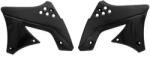RTECH Radiator Scoops - R-cvkxfnr0029 (r-cvkxfnr0029)