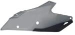 RTECH Side Panels - R-figasgrnr21 (r-figasgrnr21)