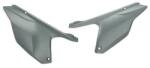 RTECH Side Panels - R-fitrigr0025 (r-fitrigr0025)