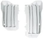 RTECH Oversize Radiator Louvers - R-grcrfbn0017 (r-grcrfbn0017)