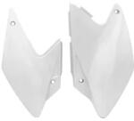 RTECH Side Panels - R-fiklxbn0007 (r-fiklxbn0007)