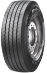 Anteo 385/65R22.5 Anteo Pro-T 2 164K (6032800)