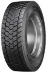 Continental 315/70R22.5 Continental Hybrid HD5 154L húzó (4019238046137)