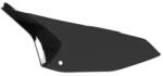 RTECH Side Panels - R-fiyz0nr0065 (r-fiyz0nr0065)