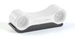 RTECH Shock Link Slider - 1200.048r. 000 (1200.048r.000)