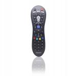 Philips Távirányító Philips univerzális SRP3013/10 (Phil-SRP3013/10)
