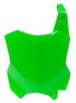 RTECH Front Number Plate - R-tbkxfve0016 (r-tbkxfve0016)