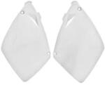 RTECH Side Panels - R-fiktmbn9802 (r-fiktmbn9802)