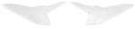 RTECH Side Panels - R-fiktmbn0150 (r-fiktmbn0150)