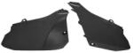RTECH Side Panels - R-fiyz0nr2285 (r-fiyz0nr2285)
