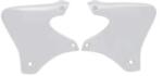 RTECH Radiator Scoops - R-cvyzfbn9902 (r-cvyzfbn9902)