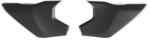 RTECH Side Panels - R-fihsqnr0165 (r-fihsqnr0165)
