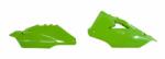 RTECH Side Panels - R-fikxfve0019 (r-fikxfve0019)