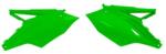 RTECH Side Panels - R-fikxfve0016 (r-fikxfve0016)