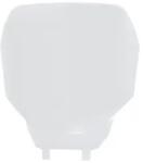 RTECH Front Number Plate - R-tbyzfbn0023 (r-tbyzfbn0023)