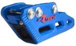RTECH Monoblock R2.0 Worx Chain Guide - R-crutm0blnr21 (r-crutm0blnr21)